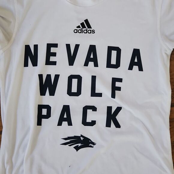 Bundle of 2 women's small tops - Picture 6 of 7